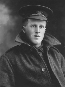 albert ernest free