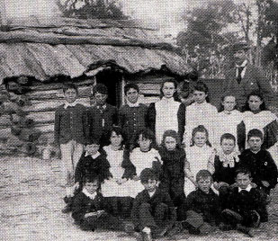 berrimal west state school