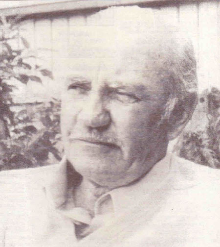 big jim lucas