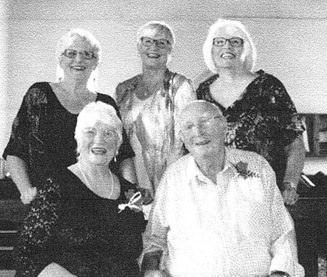egerton-warburton family 2016