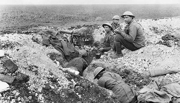 villers bretonneux
