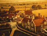 frittenden c1910