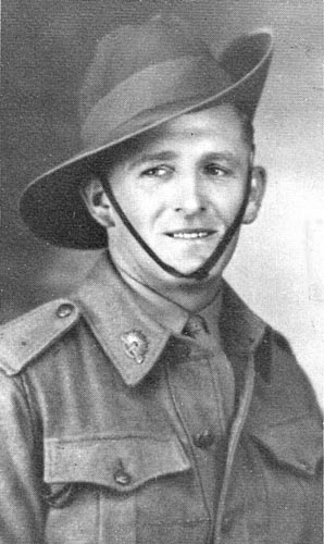 hutch hickmott