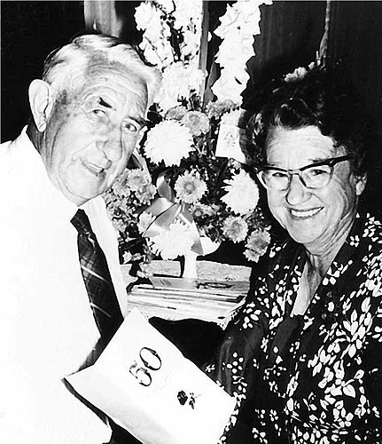 jack and mona allan 1981