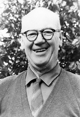jack hommelhoff