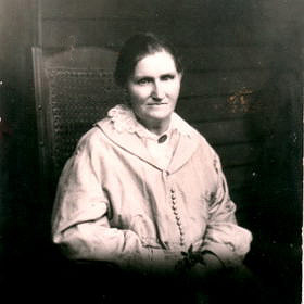 :jane