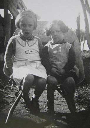 june long & judith lamiro