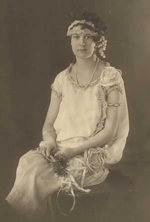 kathleen smith