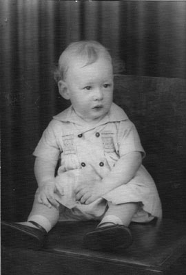 laurie 1916
