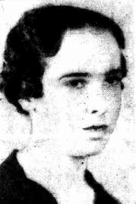 lesley grahamt