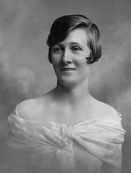 mary jean free