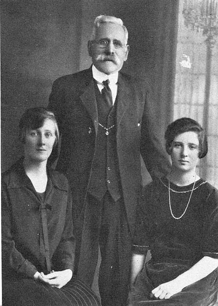 samuel and jean free