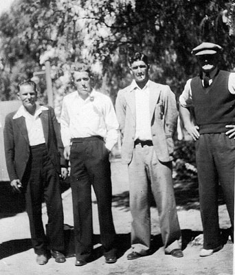 ouyen 1937