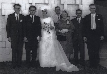 olive cheeseman and sons