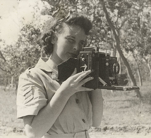 olive lucas