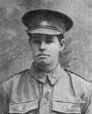 ossie davey