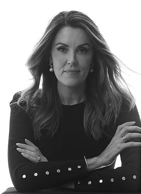 peta credlin