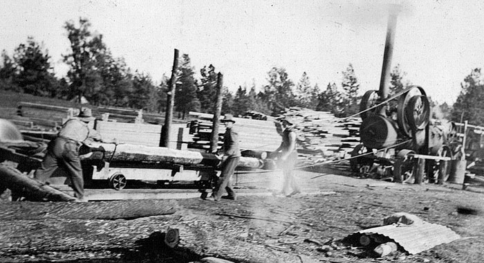 rankin springs