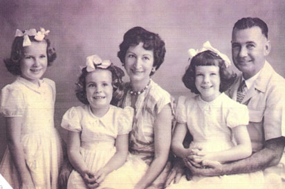 ritas family