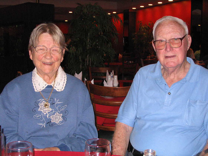 royce and mary anne pearson