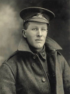 samuel John free
