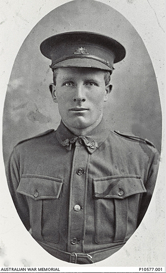 samuel john free