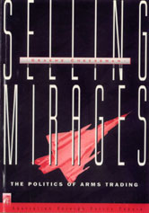 selling mirages