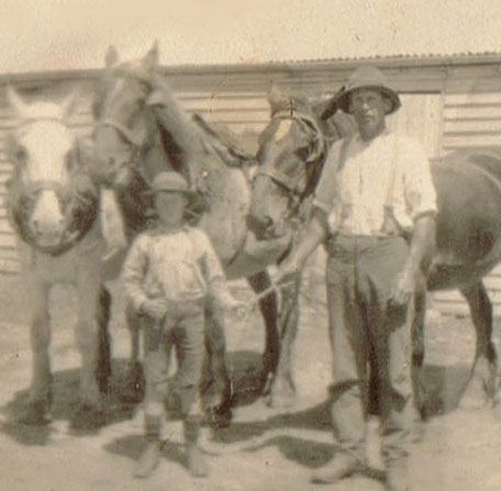 skipton 1925