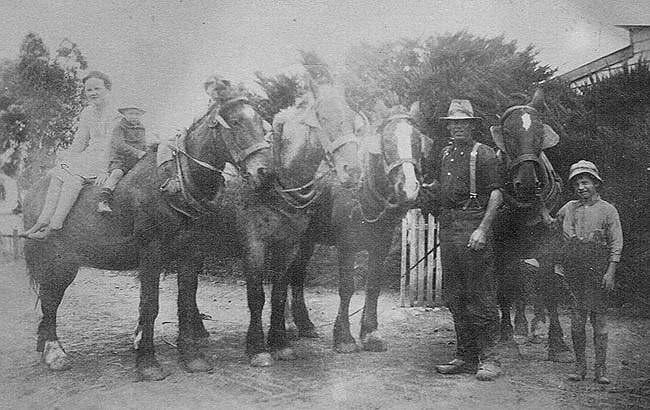skipton 1926
