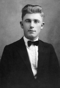 thomas applin