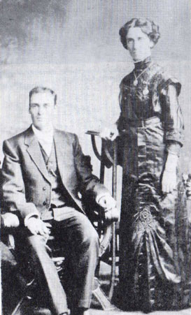 thomas and susan smith