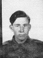 victorjondahl