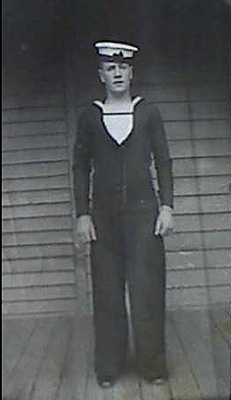 william francis doye