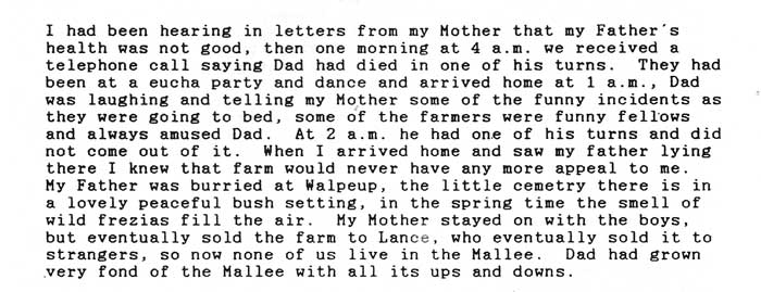 memoir 18